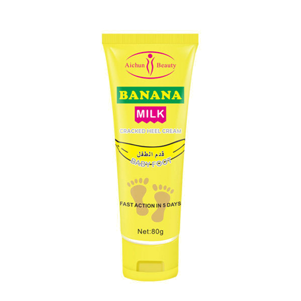 Anti-Dry-Crack-Feet-Repair-Cream-Moisturizing-Nourishing-Exfoliating-Foot-Hand-Care-1323729